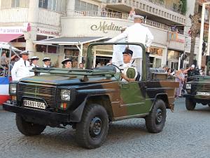 2022 07 14 TOULON (82)